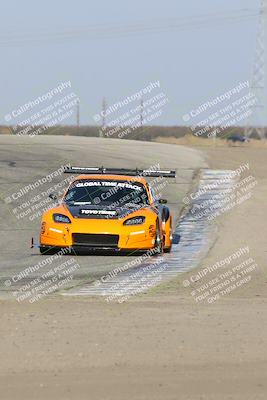 media/Nov-09-2024-GTA Finals Buttonwillow (Sat) [[c24c1461bf]]/Group 1/Session 3 (Outside Grapevine)/